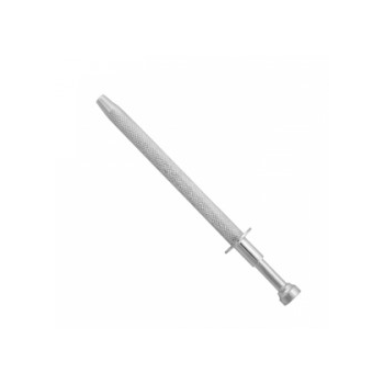Piercing Tools (Model: MBT-21120)